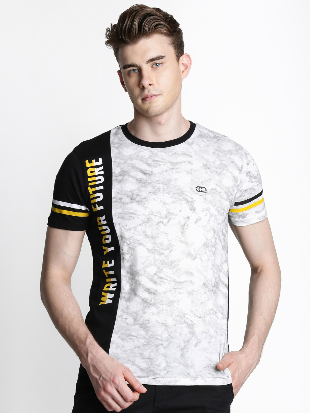 ajile t shirts for men