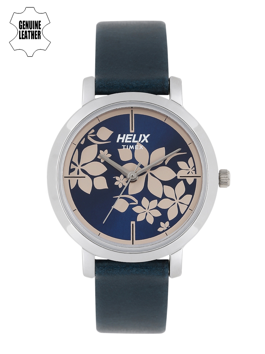 timex helix watches womens