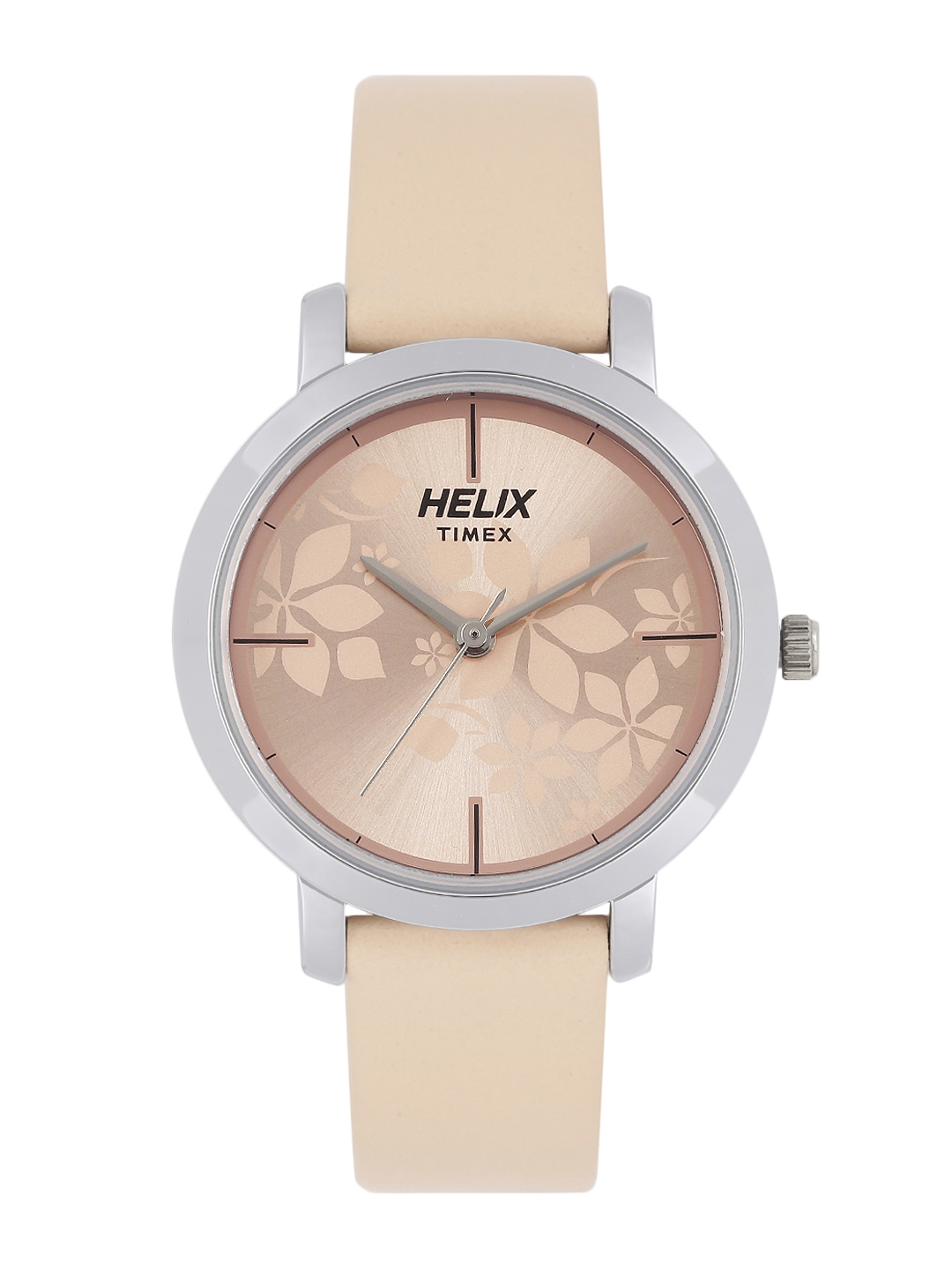 timex helix watches womens