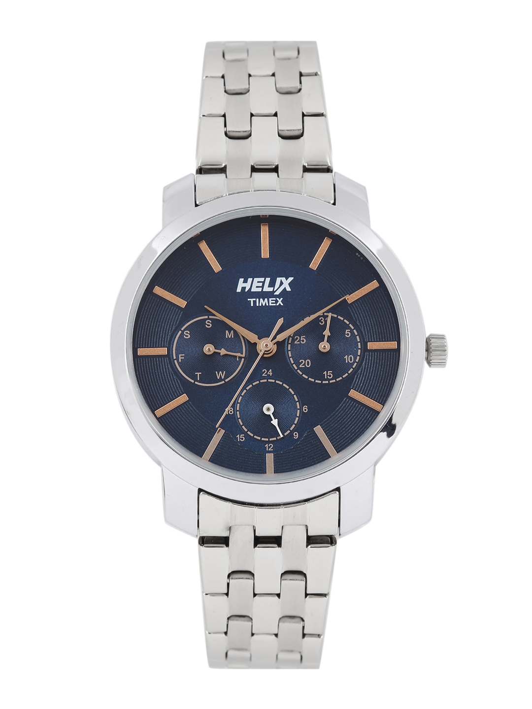 timex helix watches womens