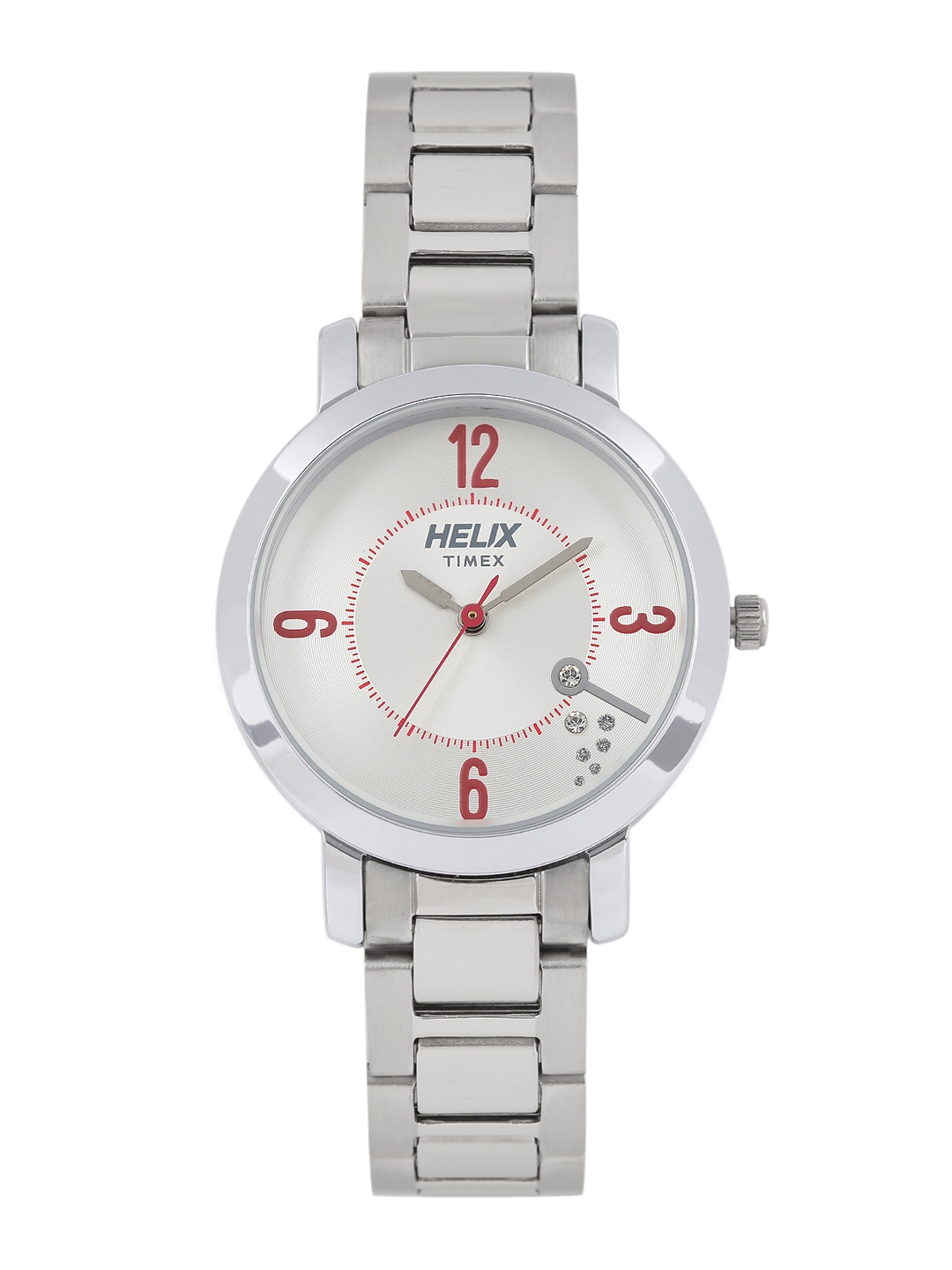 nfc bluetooth smart watch q18