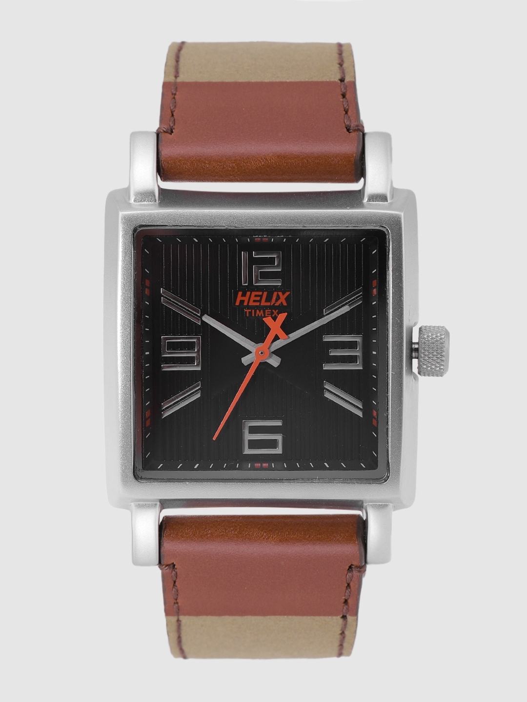 helix timex black