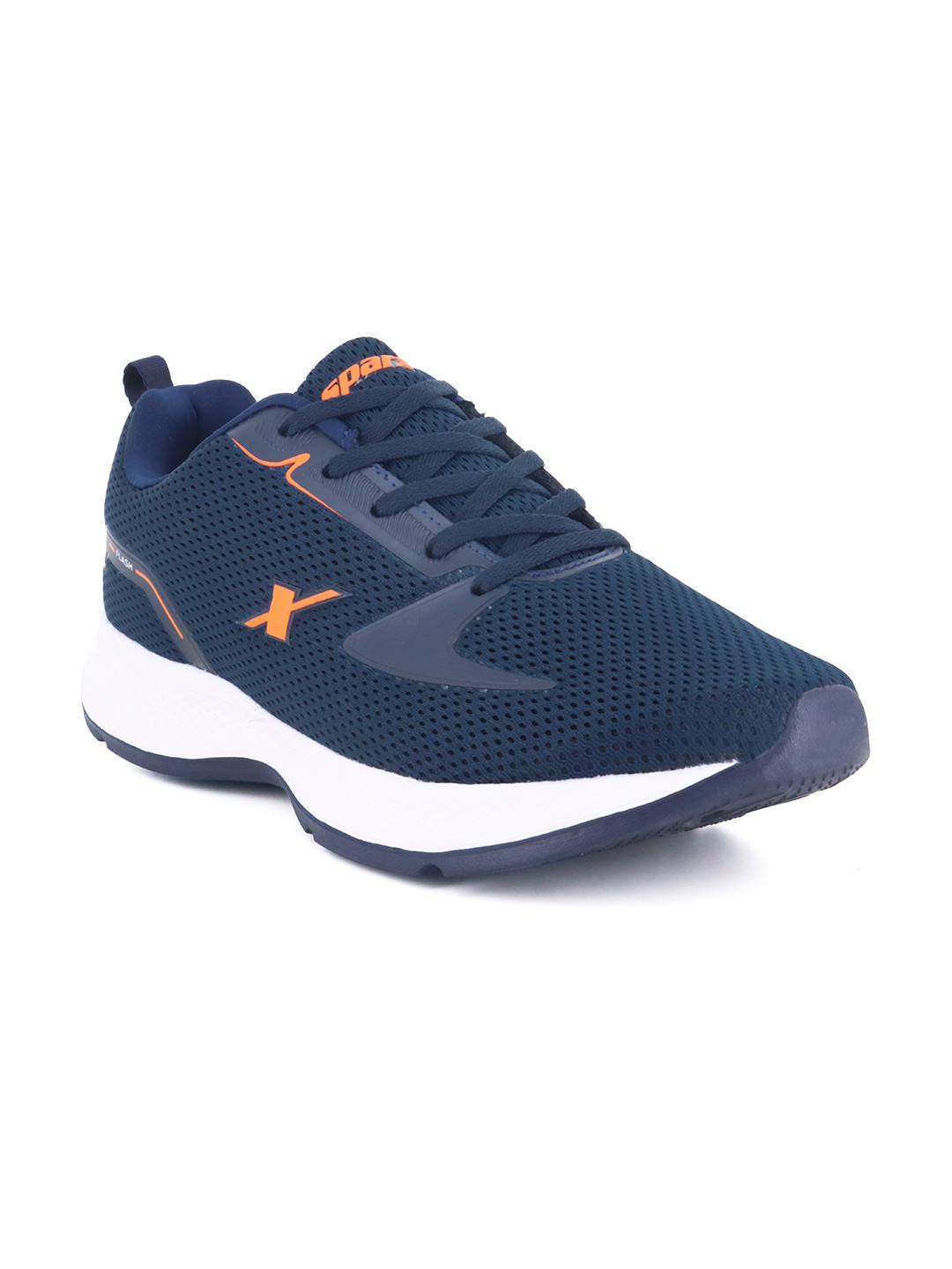 Buy Sparx Men Lace Up Running Shoes Sports Shoes for Men 25273102 Myntra