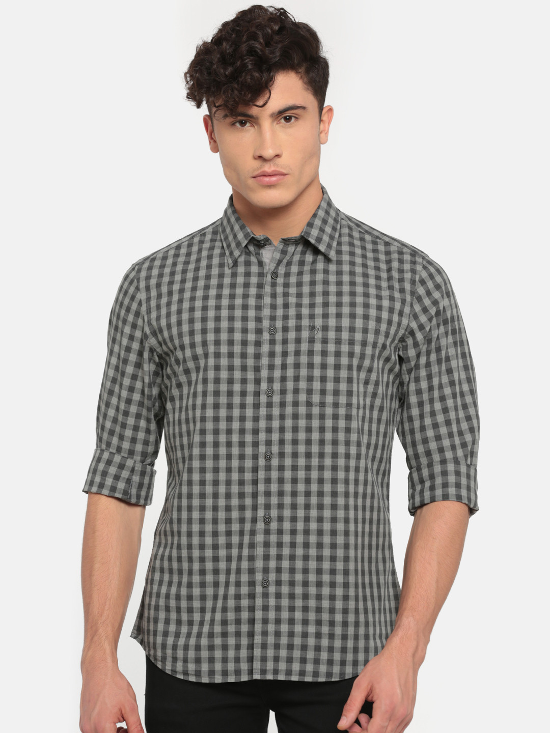 paul shark shirts online