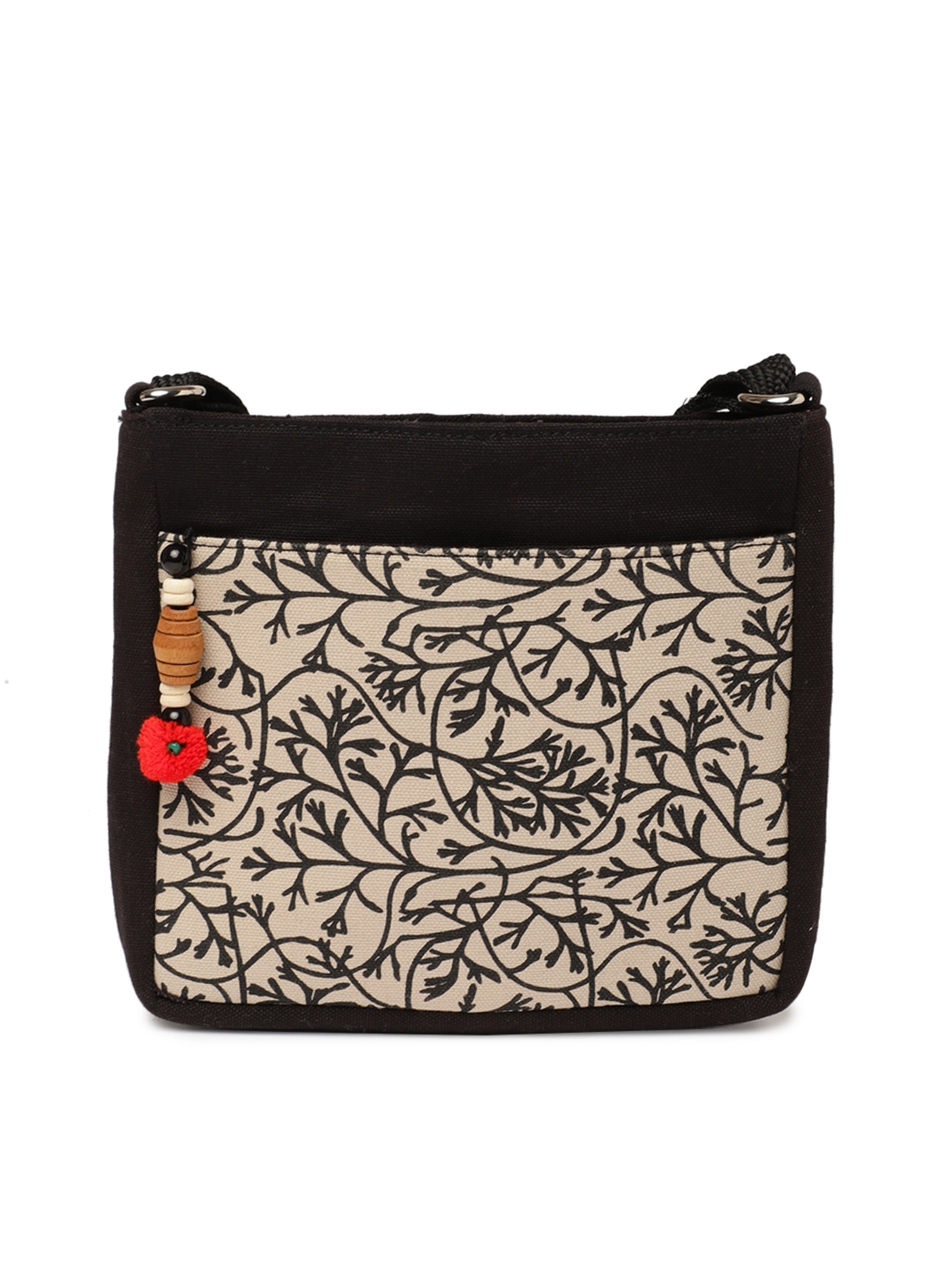 Sling bags lifestyle outlet
