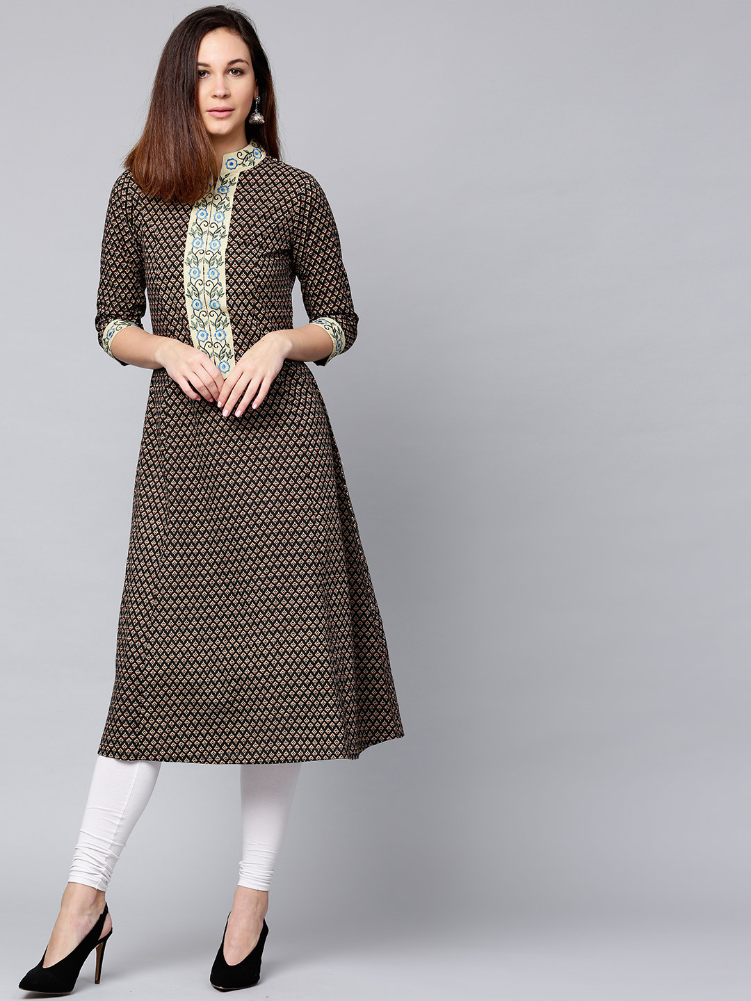  Kurti thumbnail 2