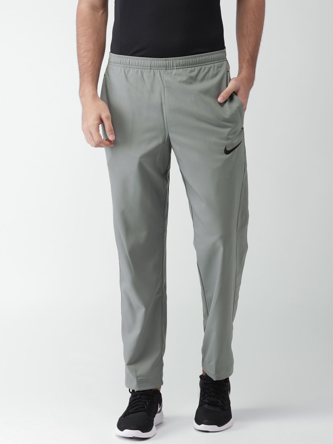 ron hill tracksuit bottoms