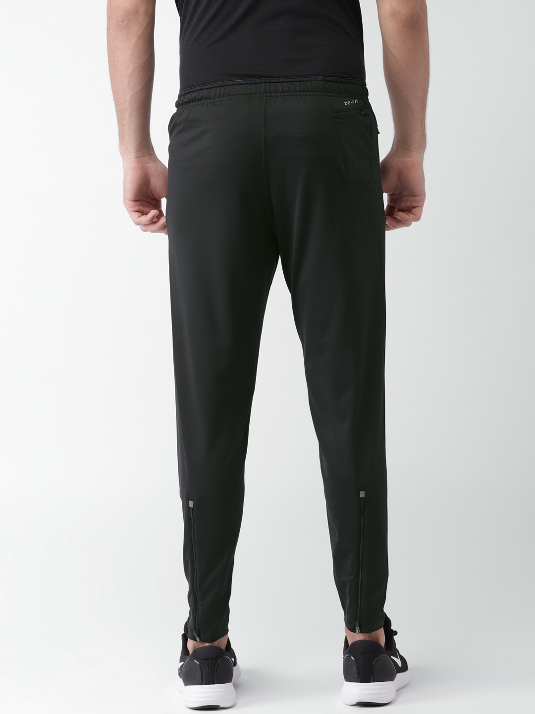 nakd striped pants