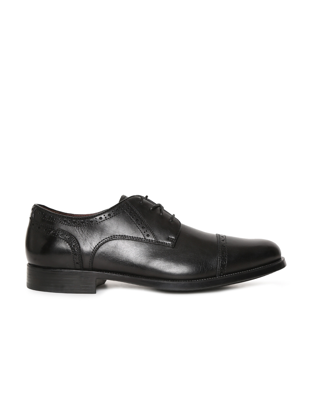 johnston & murphy men's formal shoes