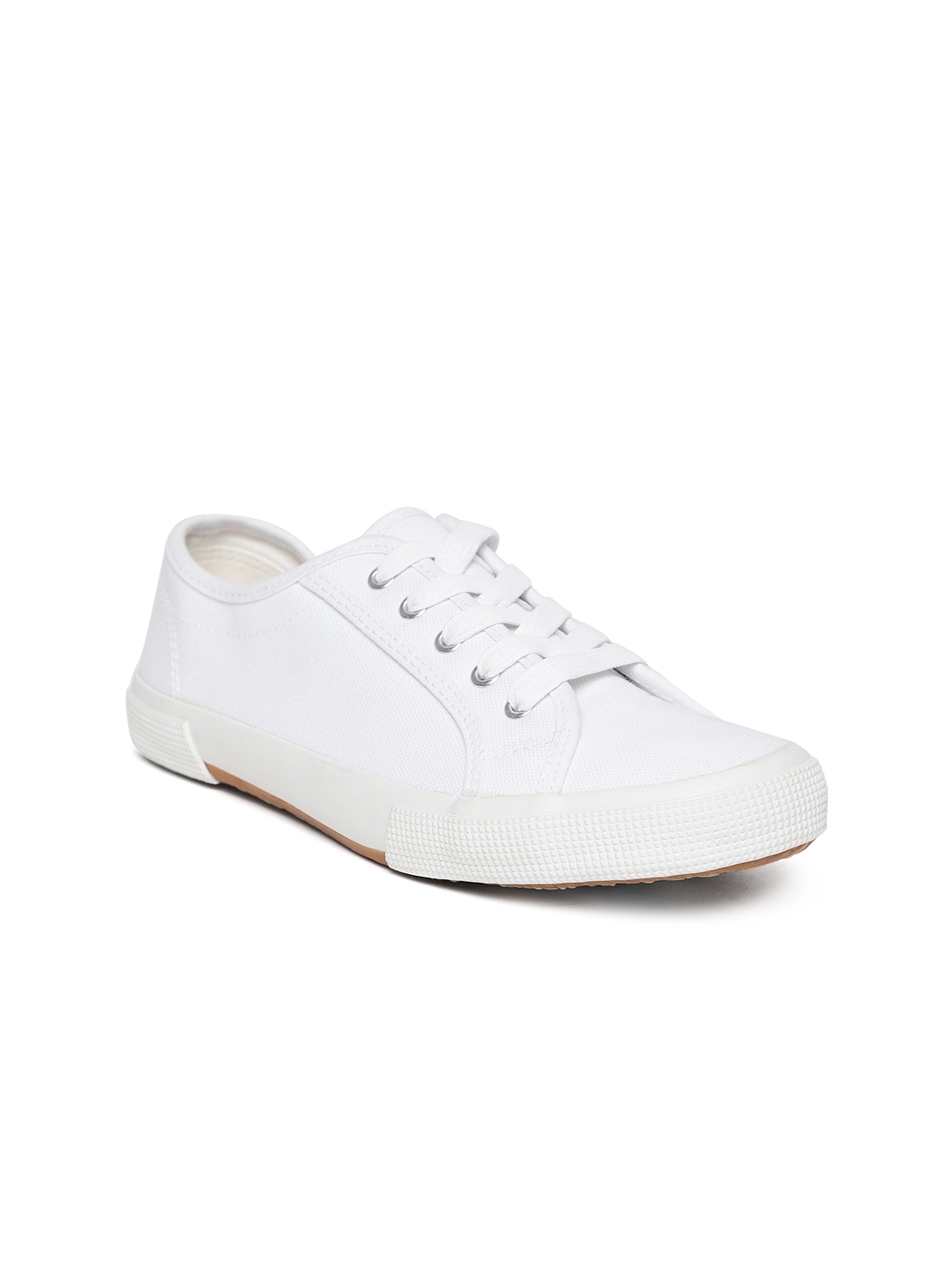 marks and spencer female shoes