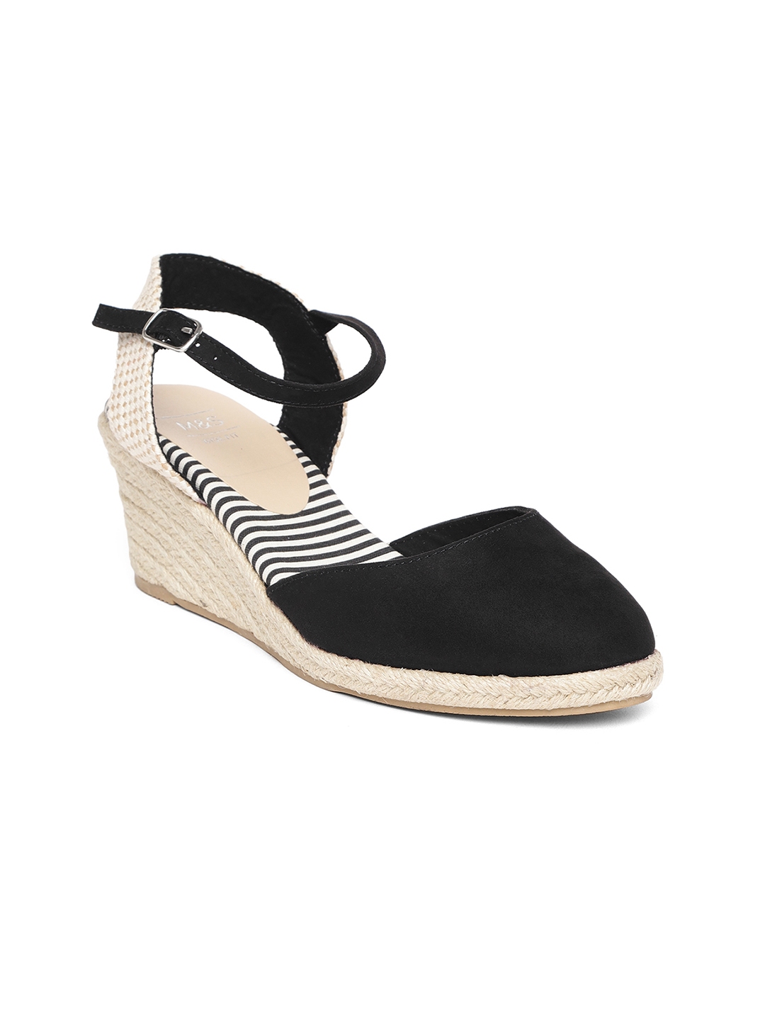 marks and spencer heels