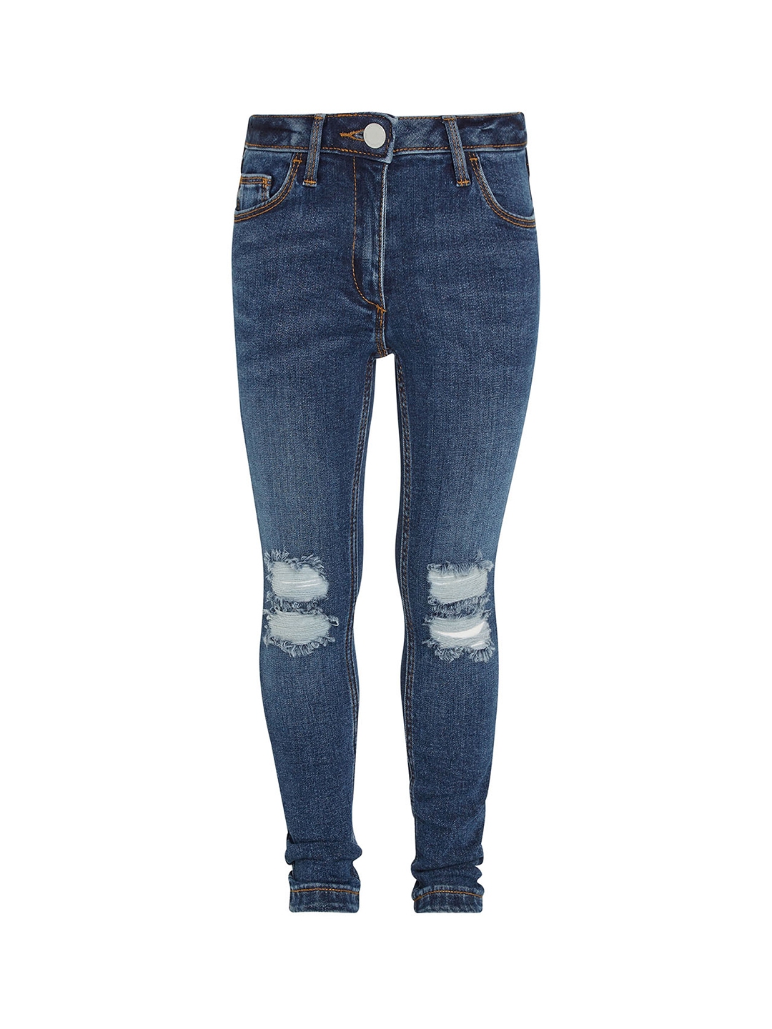 next skinny jeans