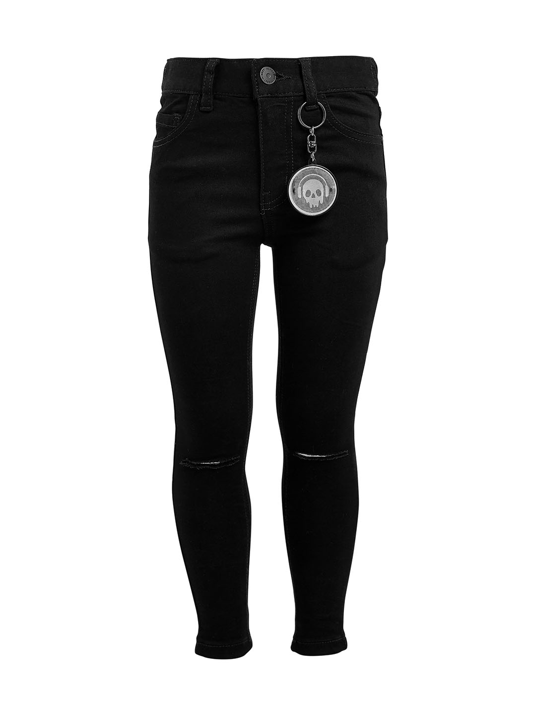 next boys skinny joggers
