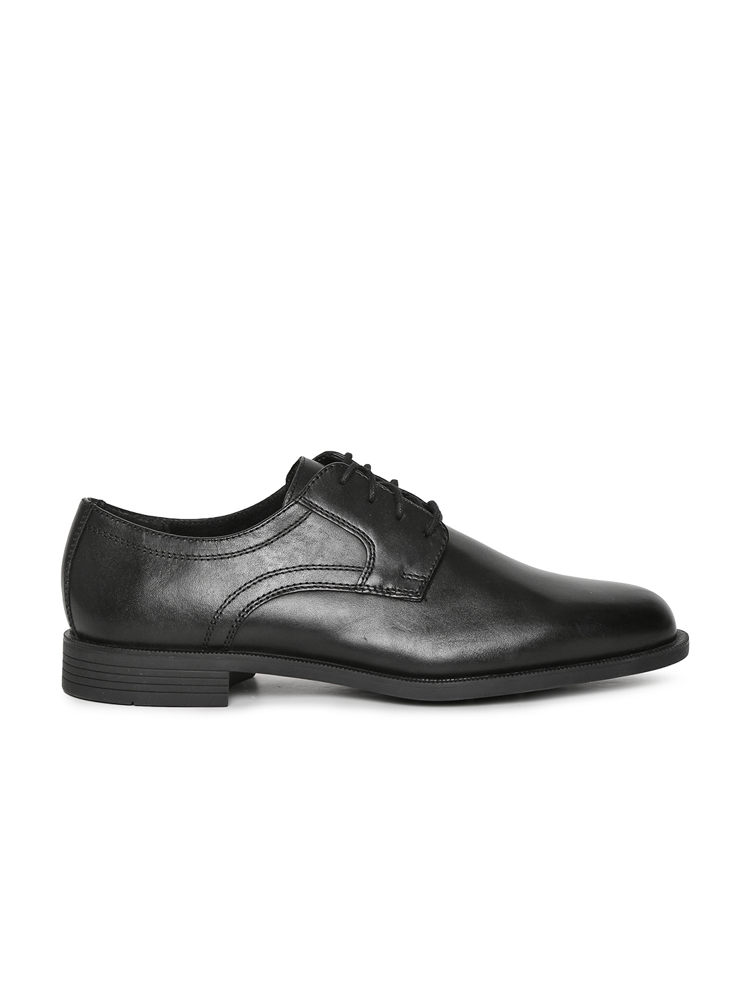 cole haan mens tuxedo shoes
