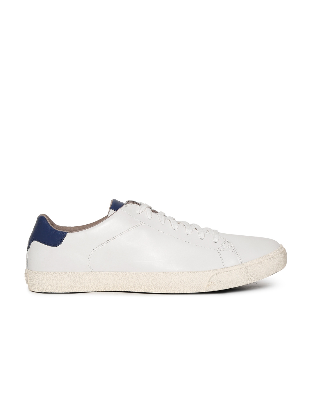 cole haan formal fashion sneakers