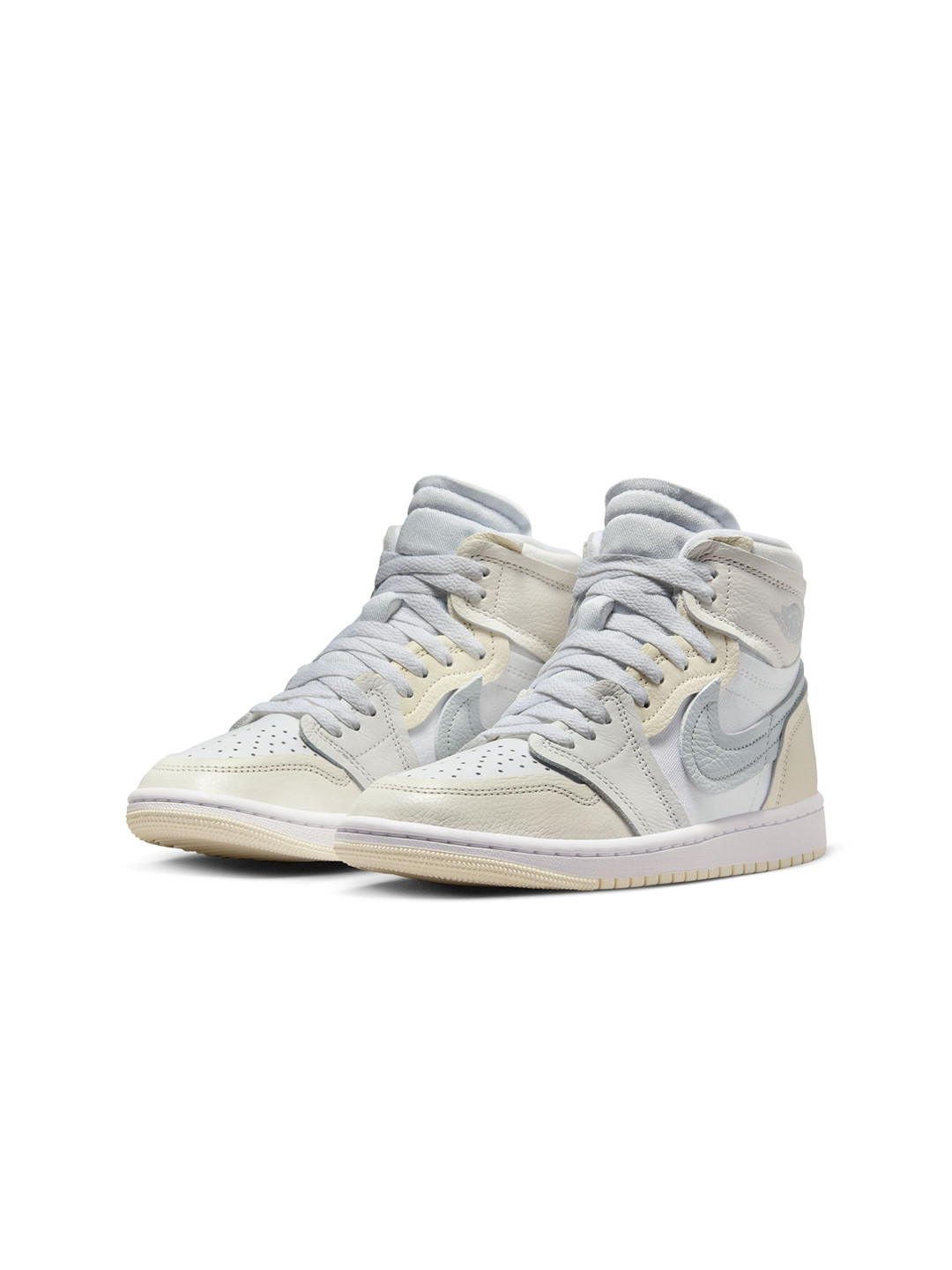 nike air jordan women high