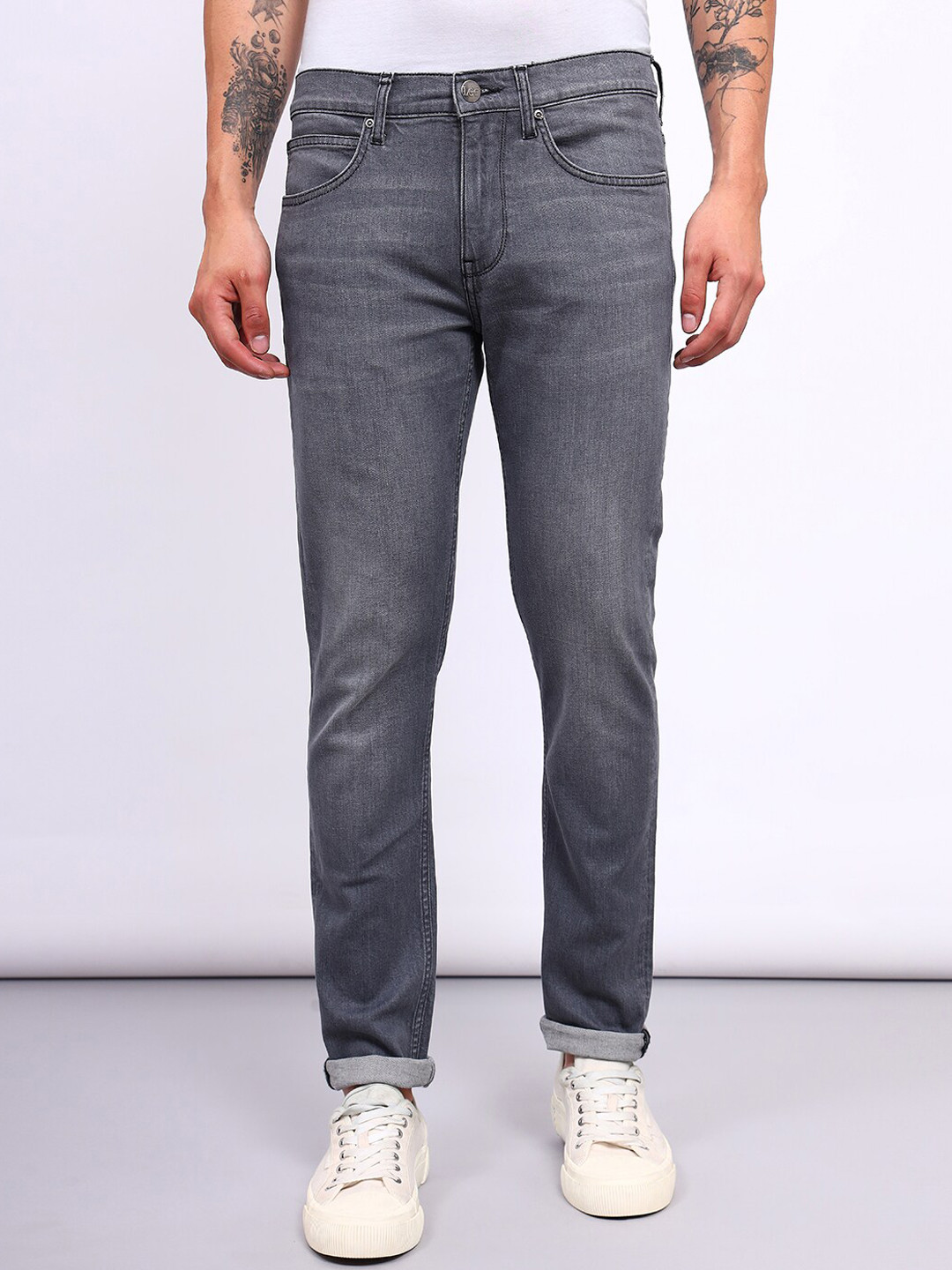 lee rodeo jeans