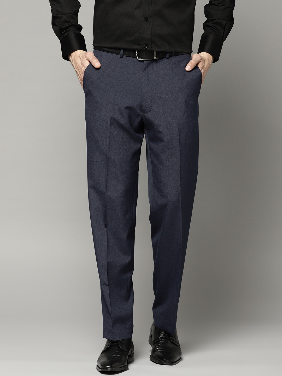 marks and spencer mens jogging trousers