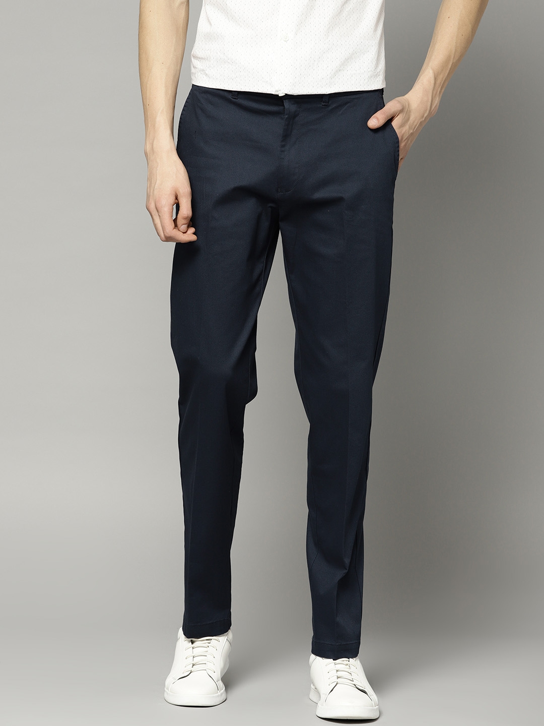 marks and spencer mens jogging trousers
