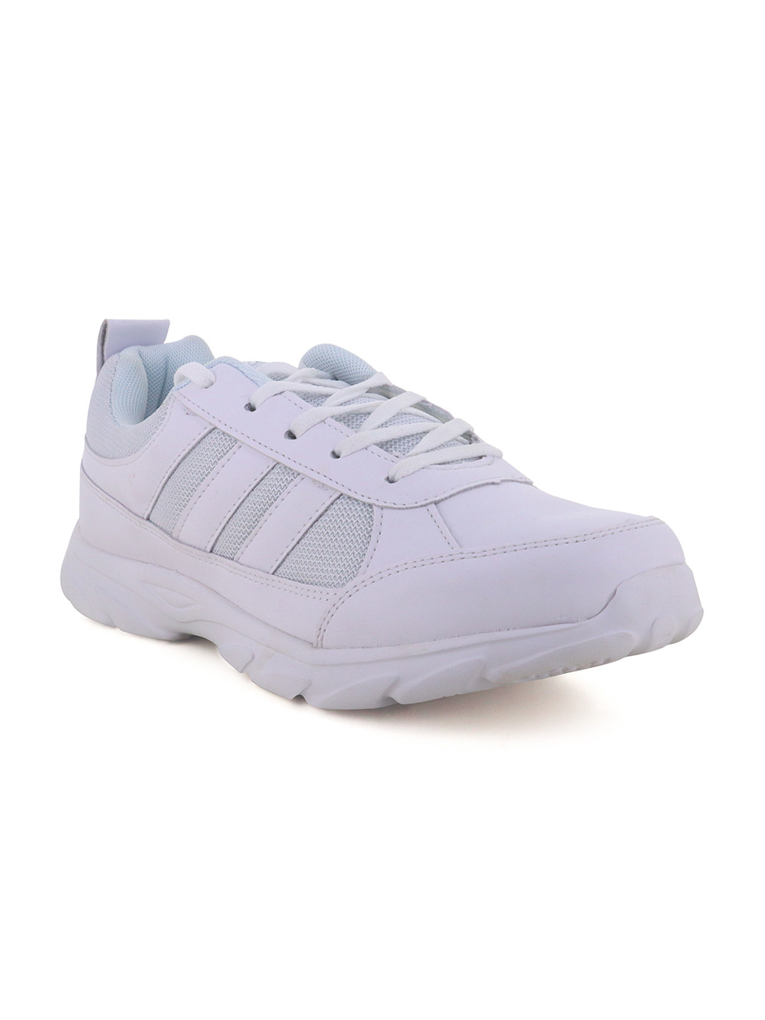 sparx trekking shoes