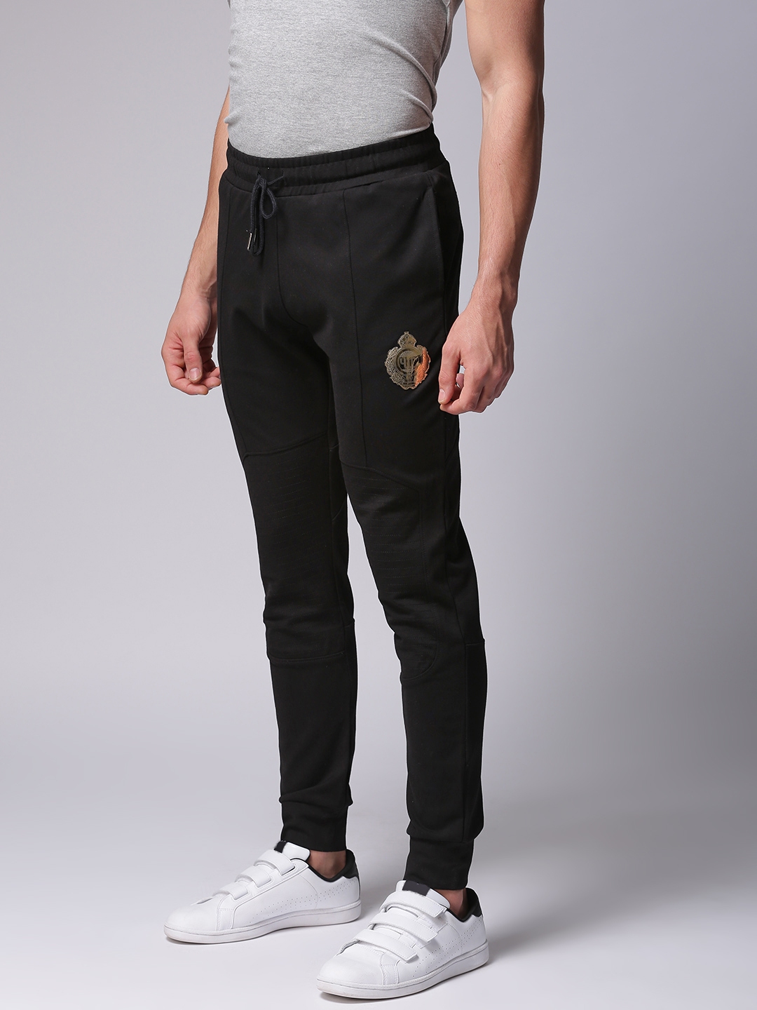 level 99 dayla cargo pants