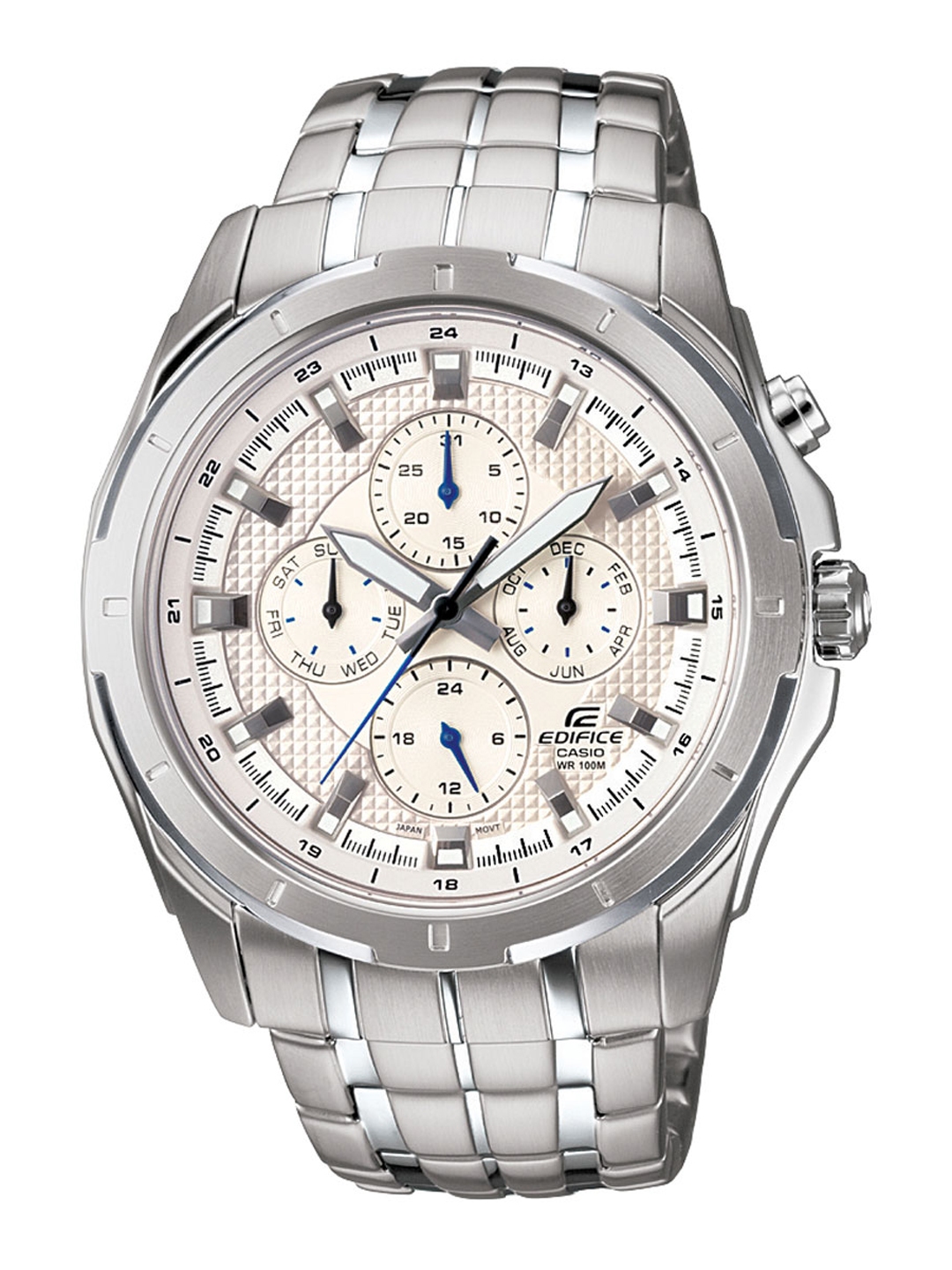 casio ed376