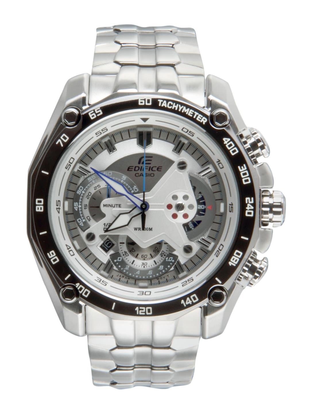 ed391 casio