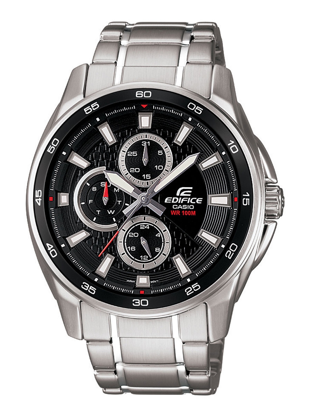 casio ef 544