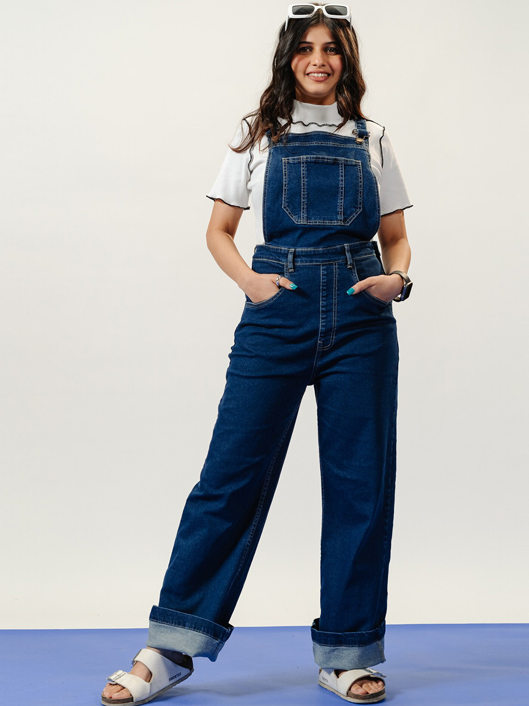 petite shift cocktail dress