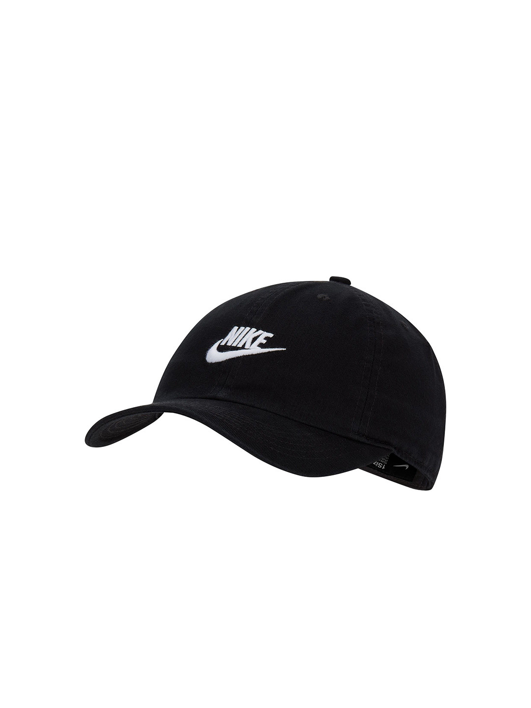 nike baseball cap junior