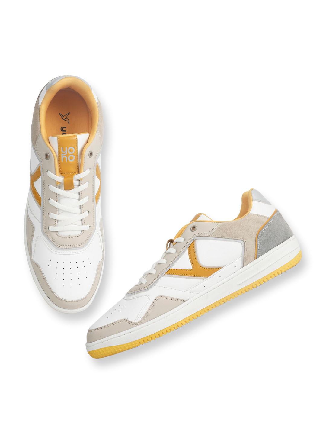 lightweight memory foam sneakers