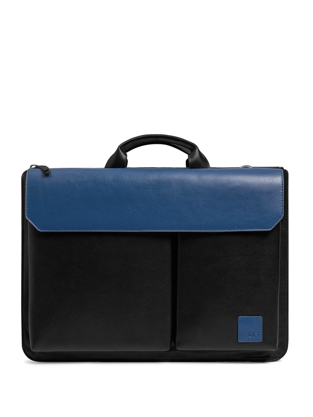 Buy DailyObjects Unisex Laptop Bag Up To 14 '' Laptop Bag for Unisex