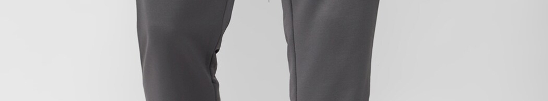 Buy Reebok Adv Men Speedwick Mid Rise Track Pants - Track Pants for Men ...