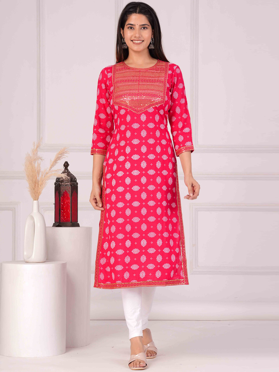 FASHION IN DEPTH visual data 6