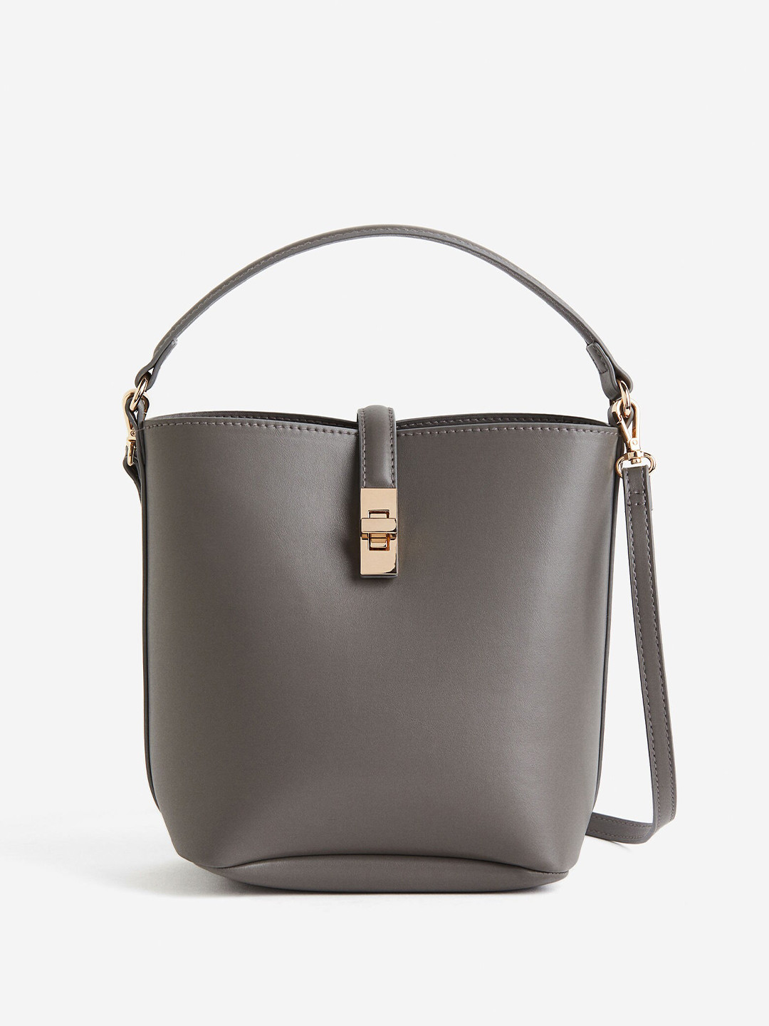 Buy H&M Crossbody Bag Handbags for Women 25367750 Myntra