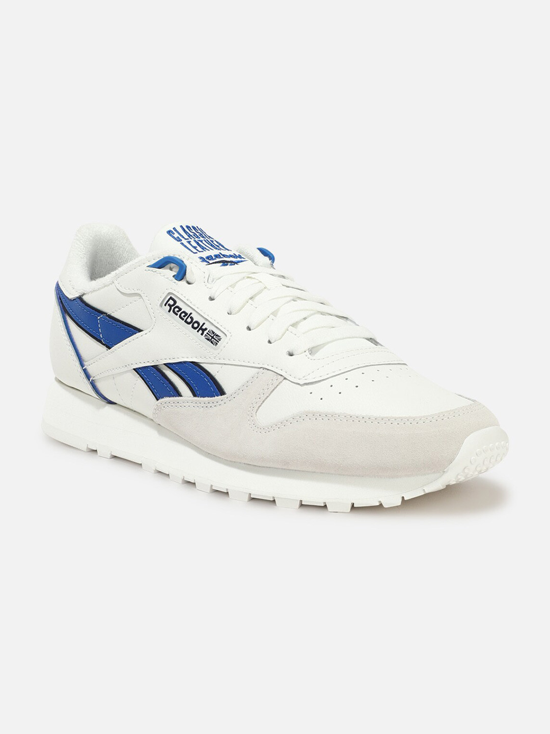 Buy Reebok Classic Men CLASSIC LEATHER Running Shoes Sports Shoes For Buy Reebok Classic Men CLASSIC LEATHER Running Shoes Sports Shoes For