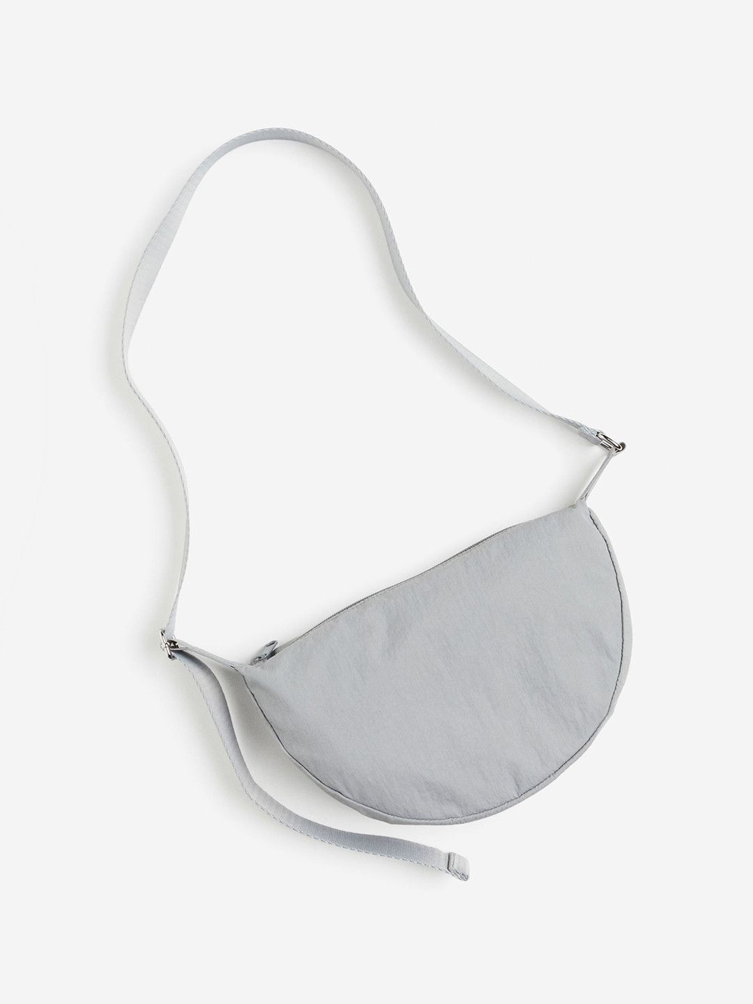 Buy H&M Nylon Shoulder Bag Handbags for Women 25393338 Myntra