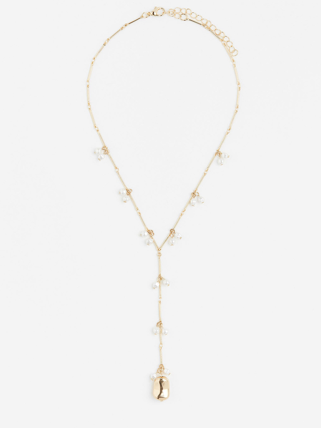 H&m pendant clearance