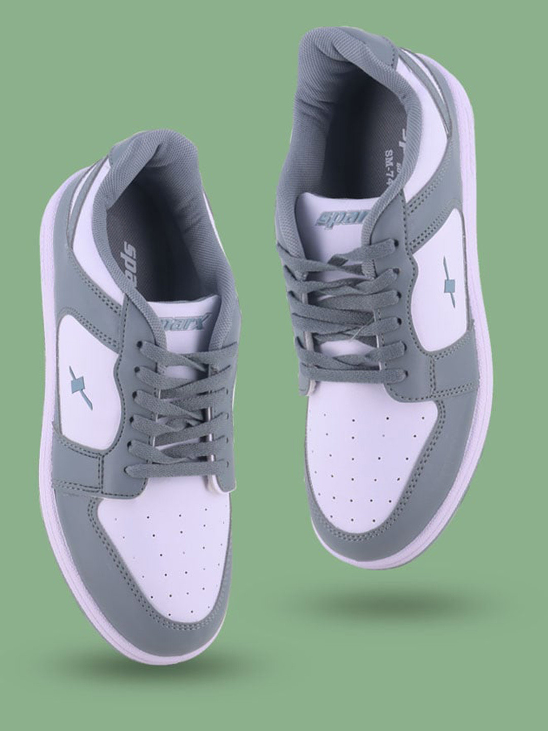 sparx sneakers for men