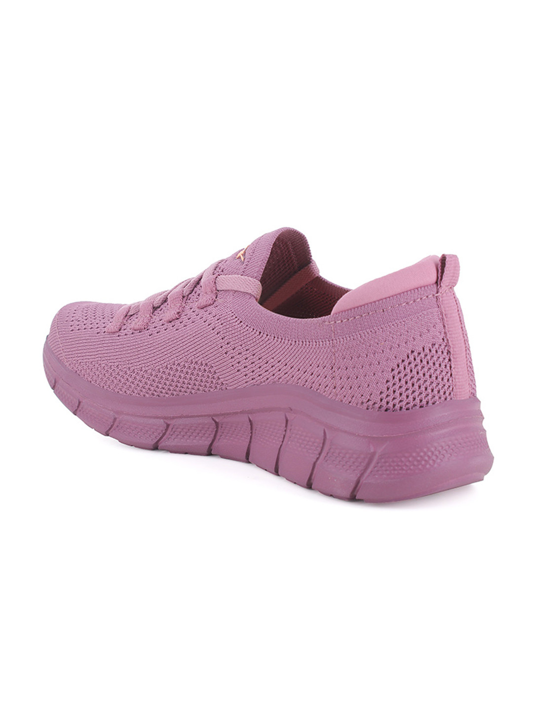 sparx women walking shoes