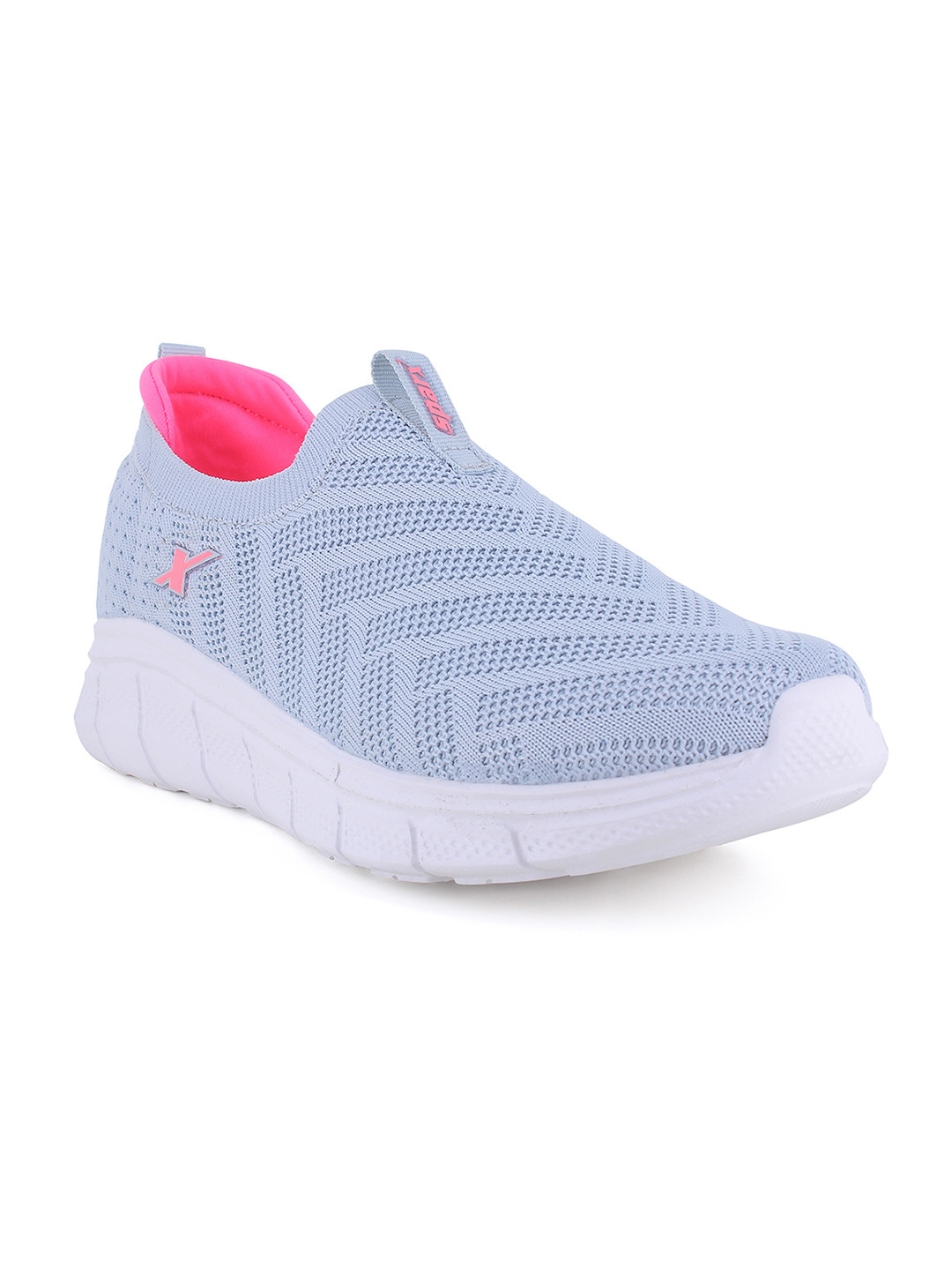 sparx women walking shoes