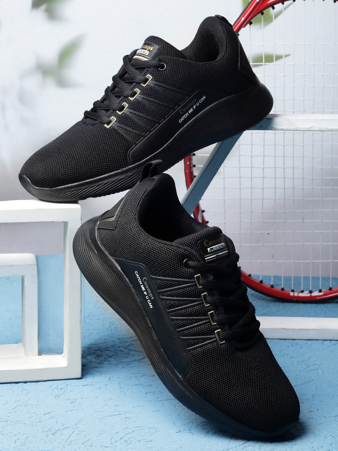 griffey shoes champs