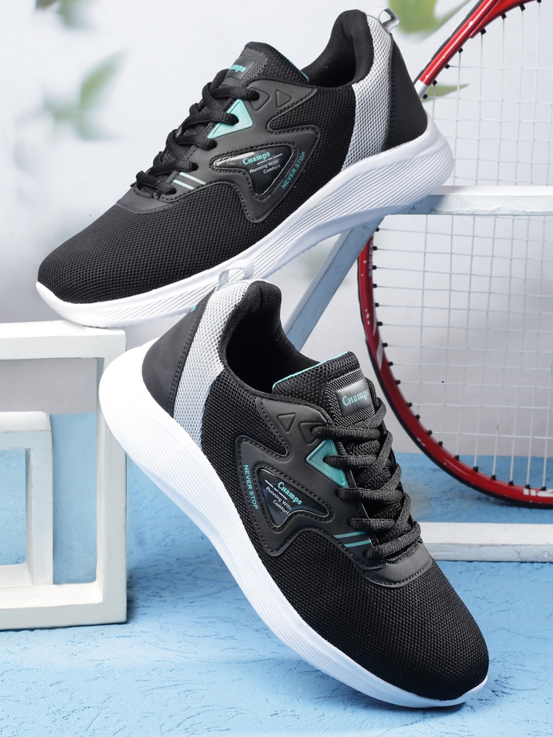 griffey shoes champs