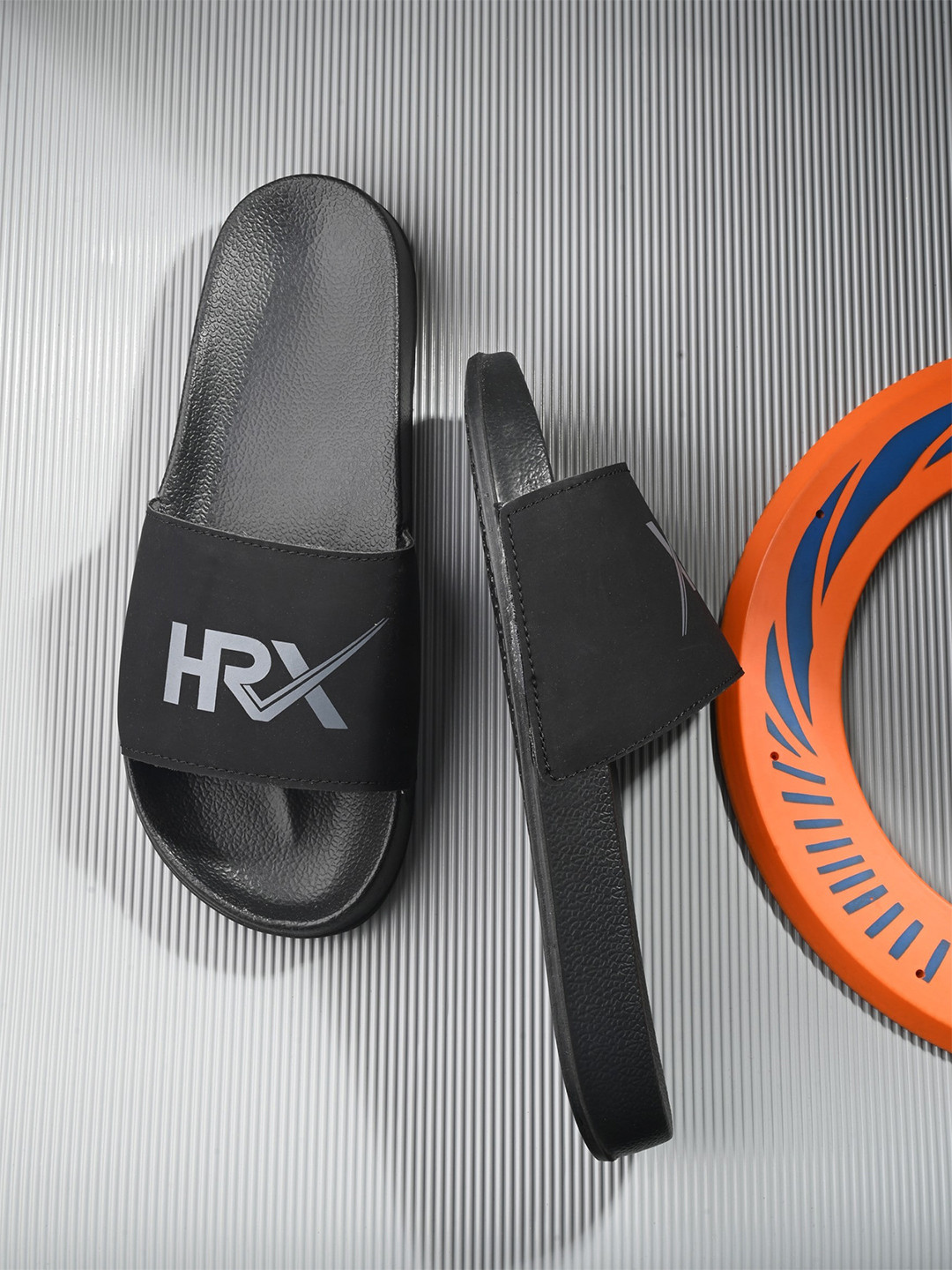 hrx flip flops