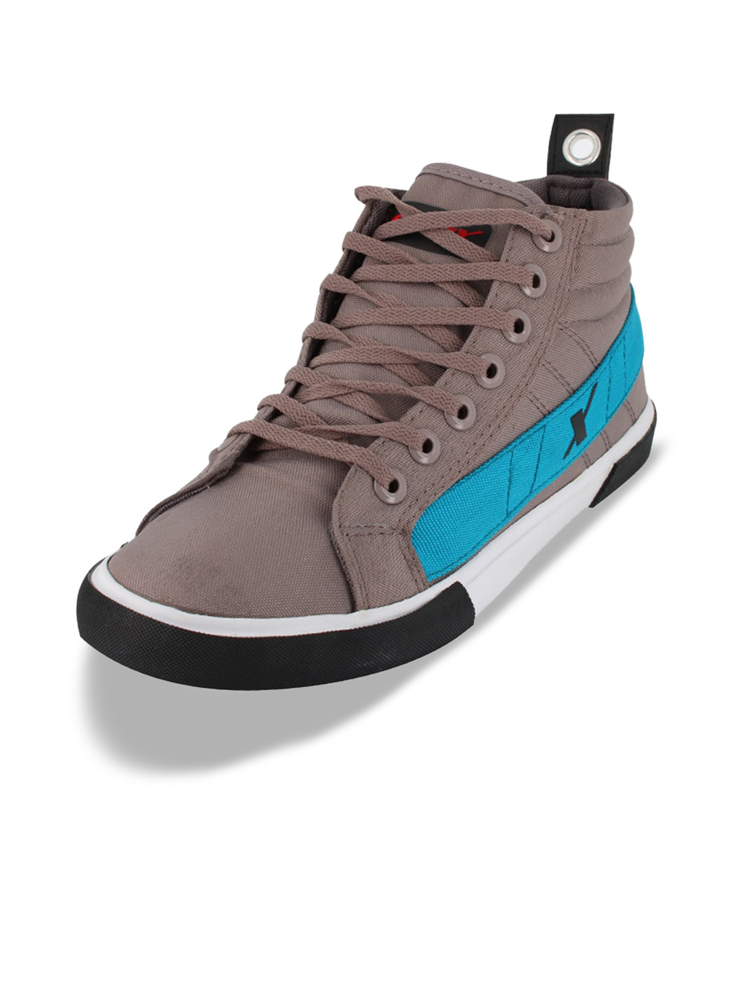 sparx sleeper for men