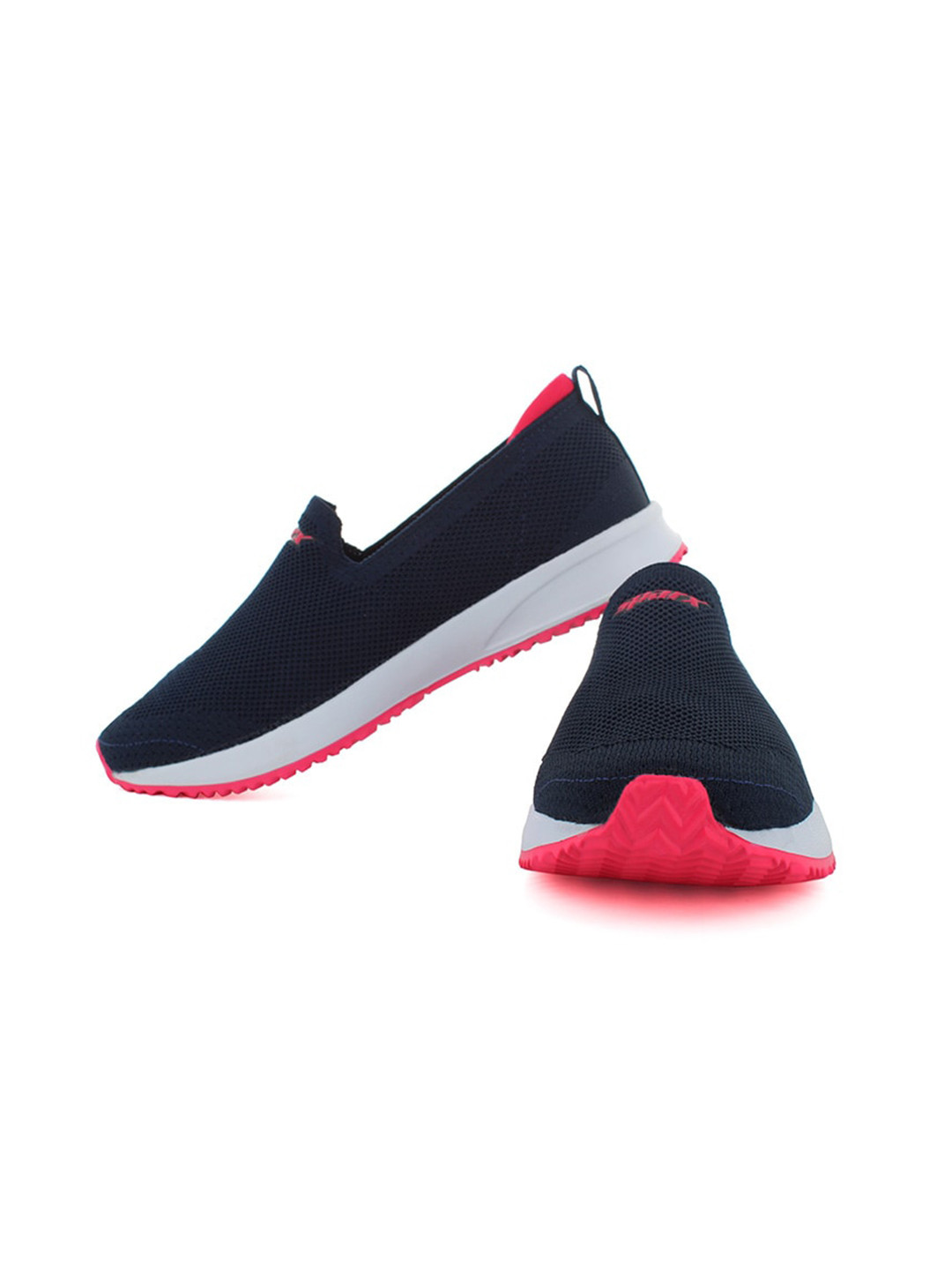 sparx belly shoes