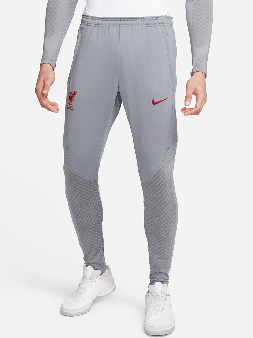 liverpool strike pants