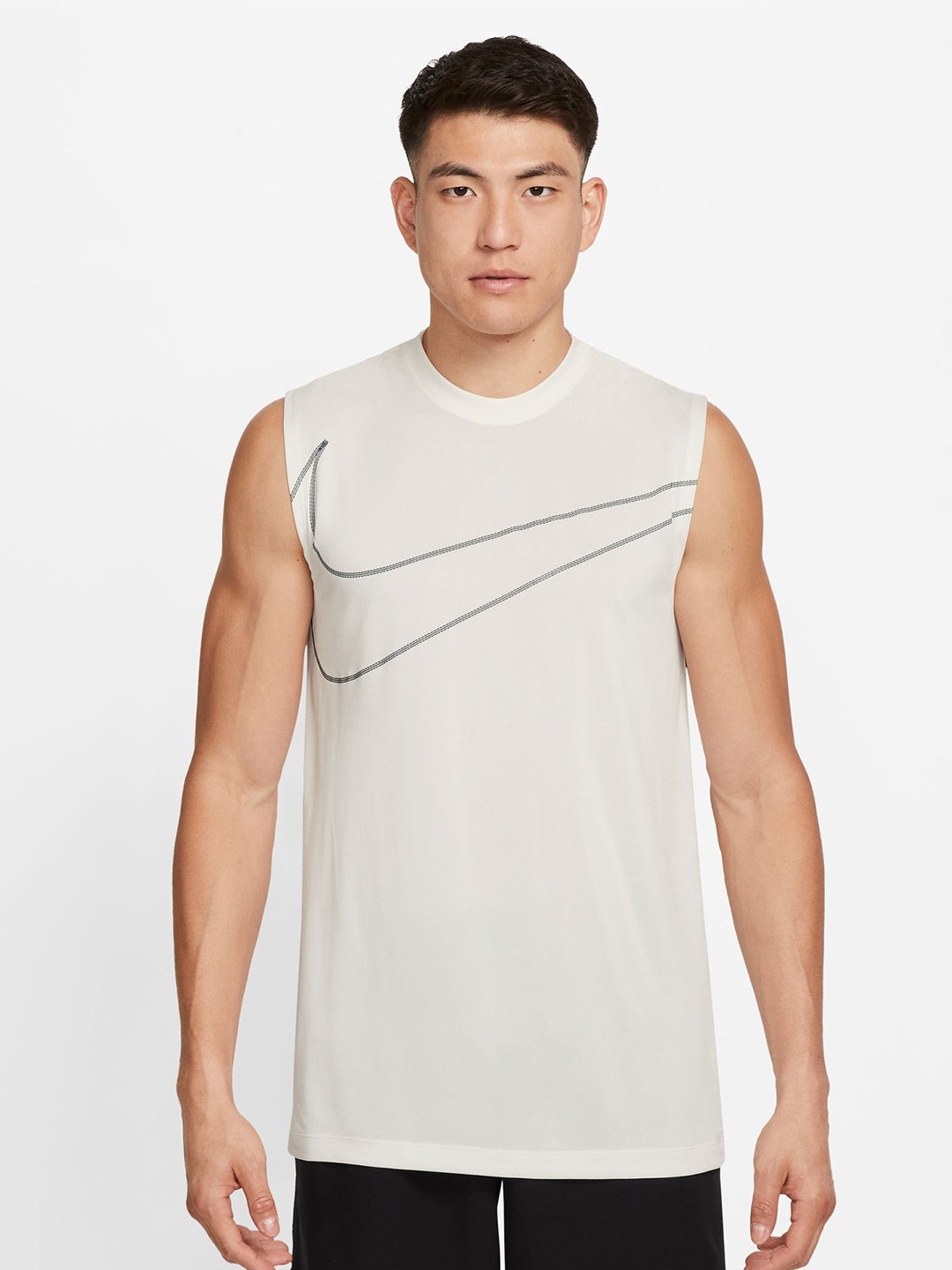 discount nike dri fit shirts