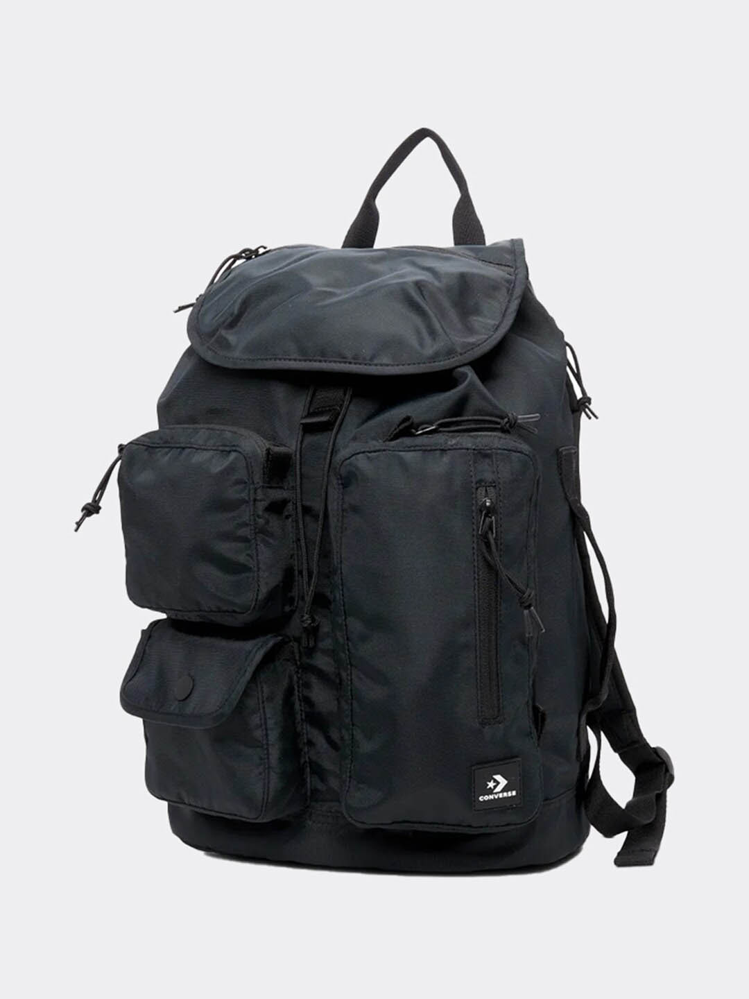 Buy Converse Unisex Rucksack Backpacks for Unisex 25505798 Myntra