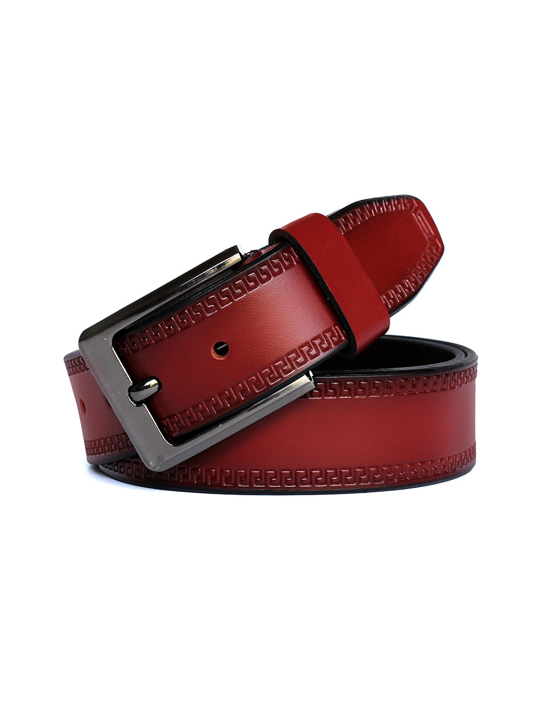 wrogn belt